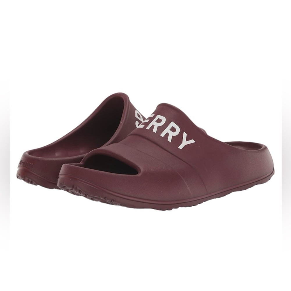 COPY - Sperry Women's Slide Sandal